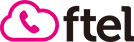 logo-ftel